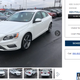Illustration for article titled You Can Get A Great Deal On A Sleeper Volvo Right Now